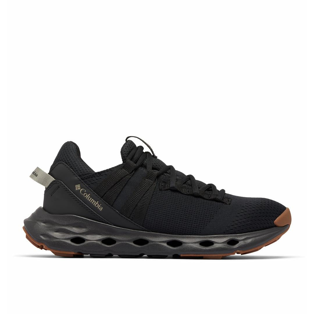 COLUMBIA SPORTSWEAR Men's Terrastride ARO Shoe