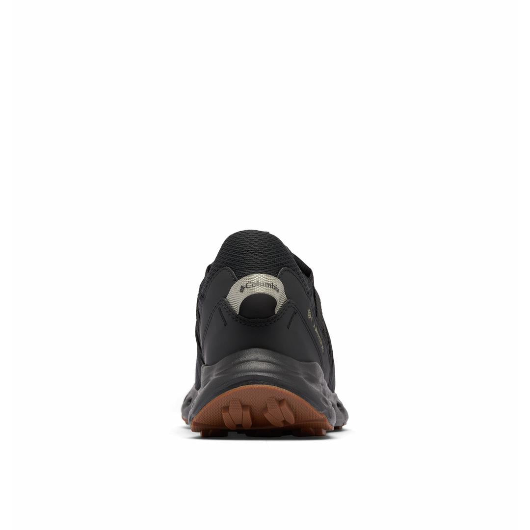 COLUMBIA SPORTSWEAR Men's Terrastride ARO Shoe