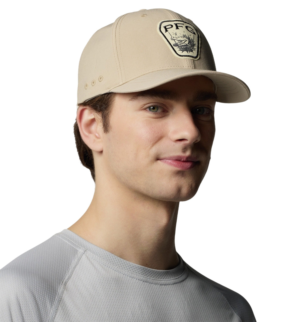 1000507811_03.jpg