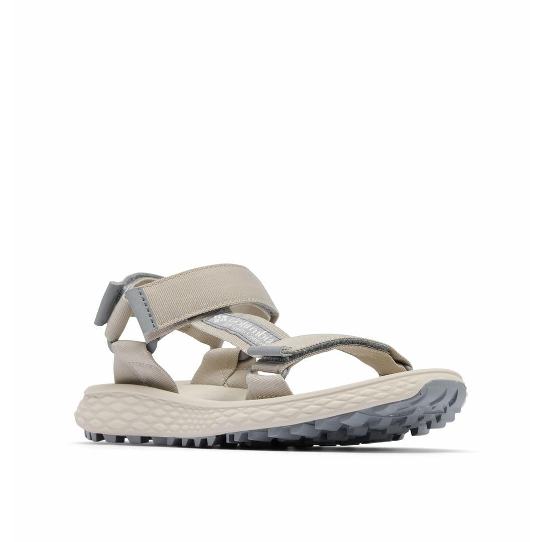 COLUMBIA SPORTSWEAR Women's Konos Globetrot Sandal
