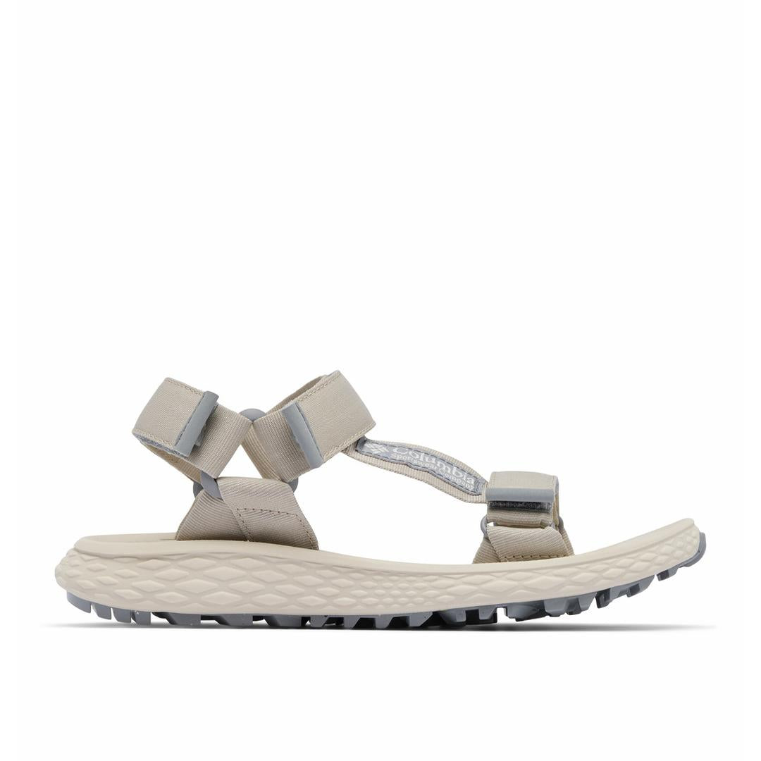 COLUMBIA SPORTSWEAR Women's Konos Globetrot Sandal
