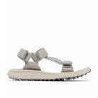 COLUMBIA SPORTSWEAR Women's Konos Globetrot Sandal