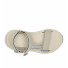 COLUMBIA SPORTSWEAR Women's Konos Globetrot Sandal