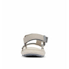 COLUMBIA SPORTSWEAR Women's Konos Globetrot Sandal
