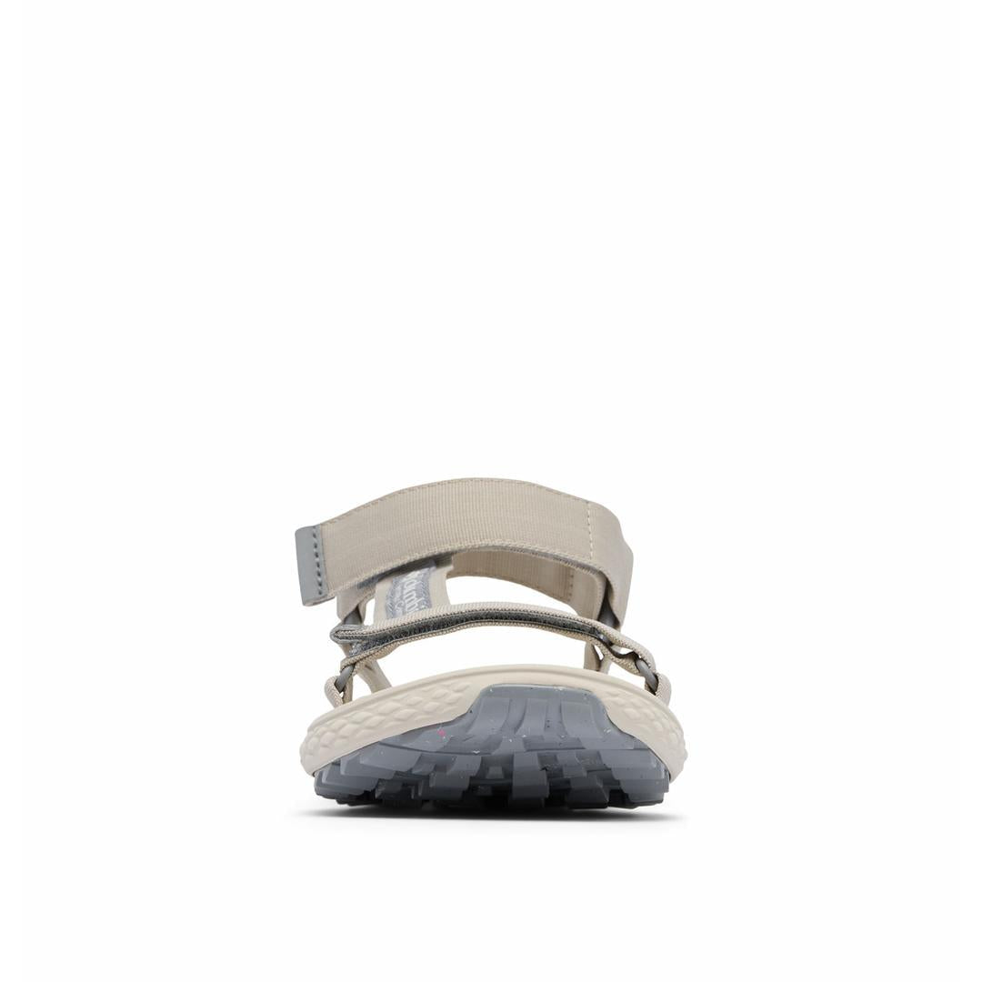 COLUMBIA SPORTSWEAR Women's Konos Globetrot Sandal