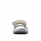 COLUMBIA SPORTSWEAR Women's Konos Globetrot Sandal