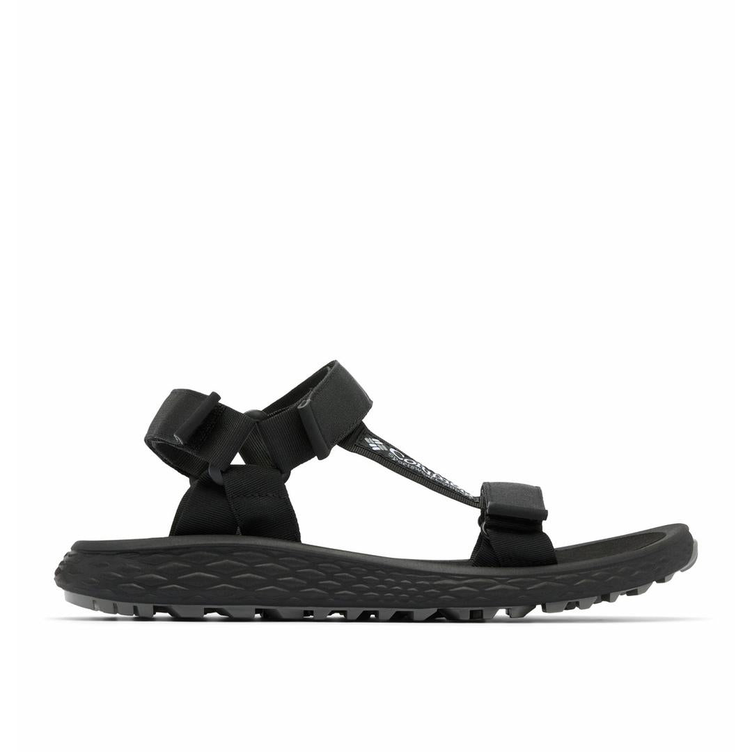 COLUMBIA SPORTSWEAR Men's Konos Globetrot Sandal