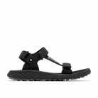 COLUMBIA SPORTSWEAR Men's Konos Globetrot Sandal