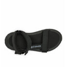 COLUMBIA SPORTSWEAR Men's Konos Globetrot Sandal