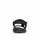 COLUMBIA SPORTSWEAR Men's Konos Globetrot Sandal
