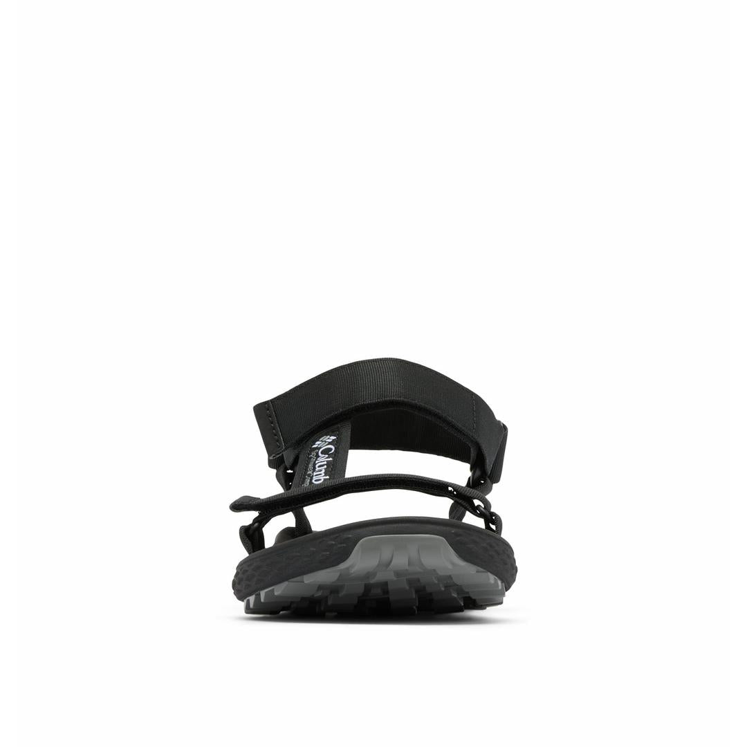 COLUMBIA SPORTSWEAR Men's Konos Globetrot Sandal
