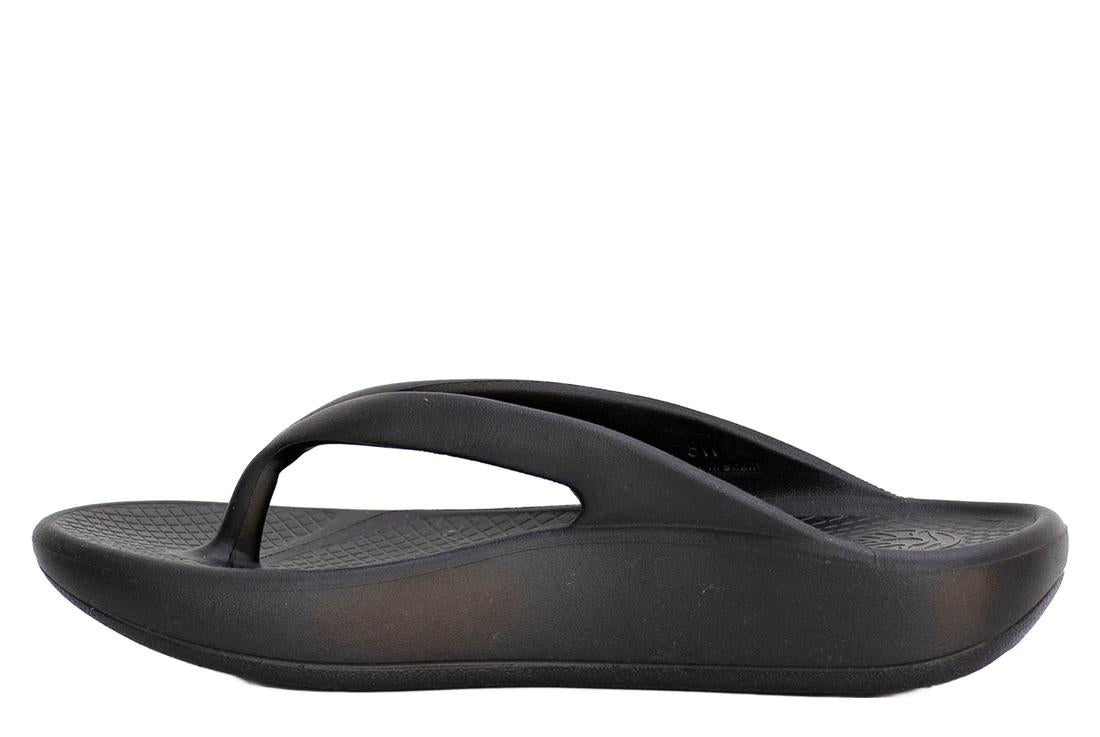 FREEWATERS Cloud9 Ultra Bliss Womens Black