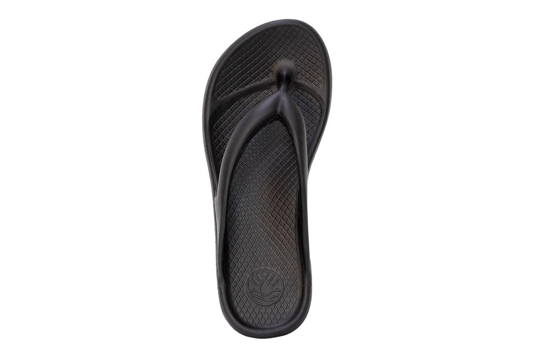 FREEWATERS Cloud9 Ultra Bliss Womens Black