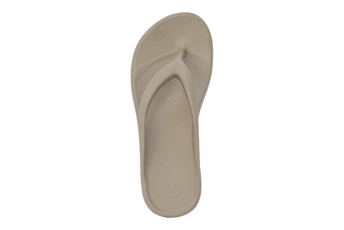 FREEWATERS Cloud9 Ultra Bliss Womens Taupe