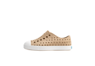NATIVE Jefferson Big Kid Slip Ons