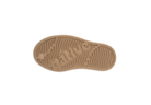 NATIVE Jefferson Big Kid Slip Ons