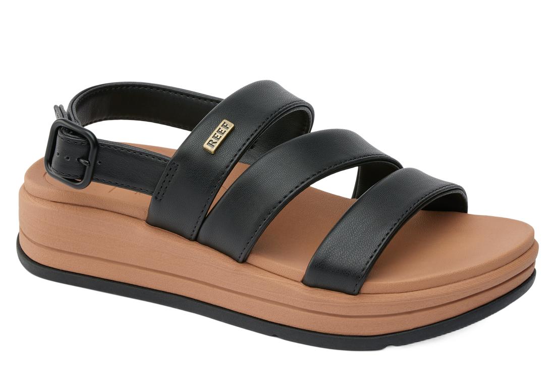 Aura Escape Sandals – Res Toe Run PH