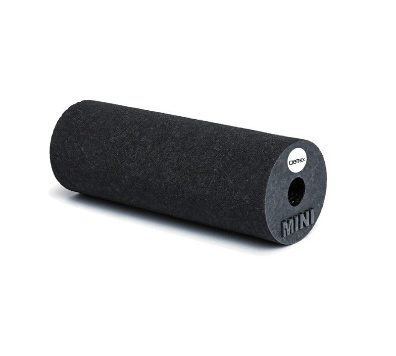 AETREX Foam Roller (Blank)
