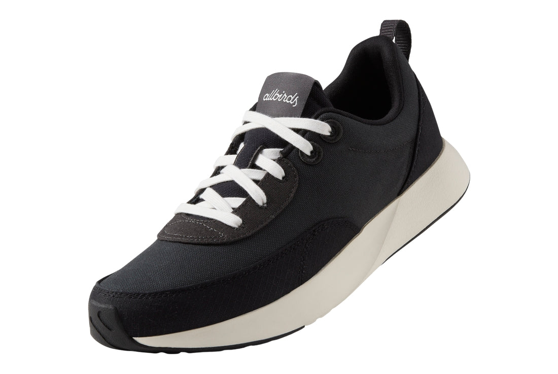 ALLBIRDS Mens Courier