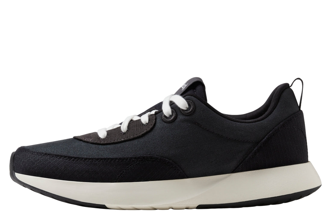 ALLBIRDS Mens Courier