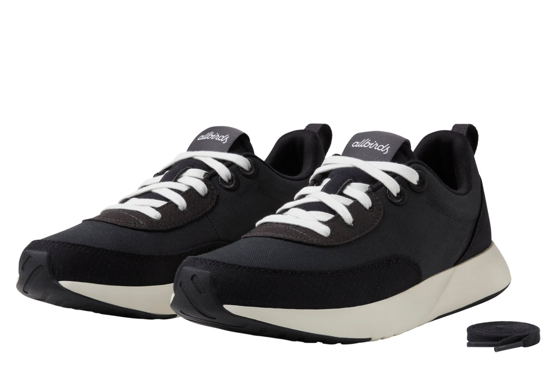 ALLBIRDS Mens Courier