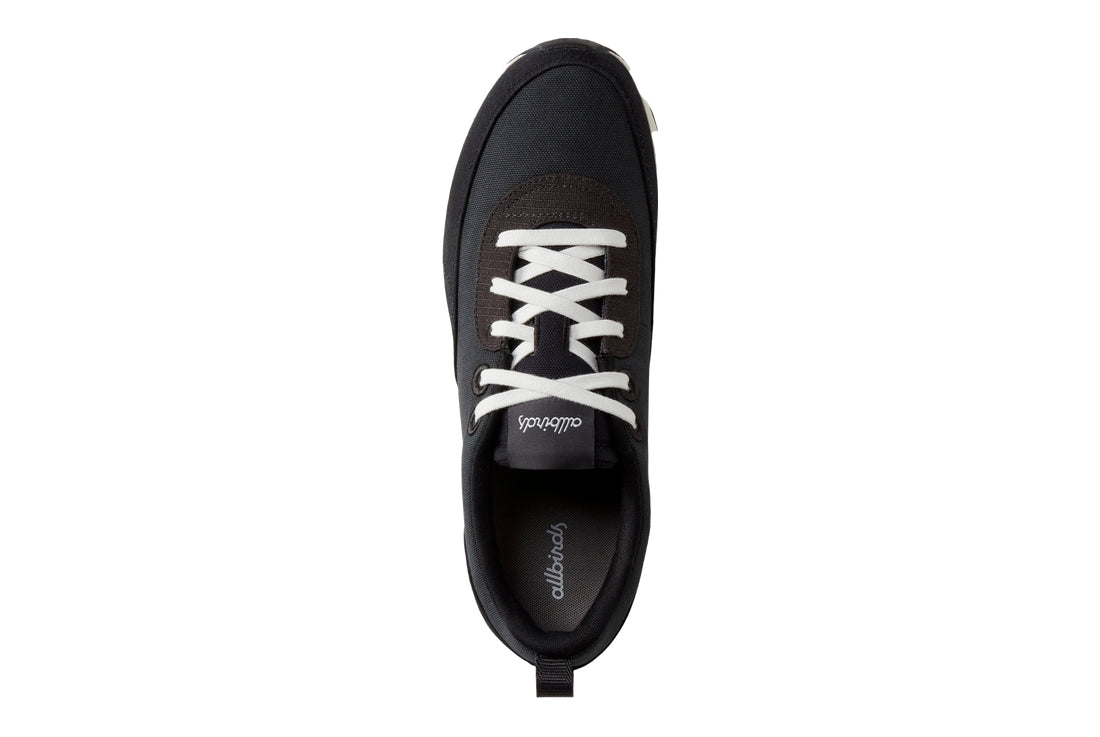 ALLBIRDS Mens Courier