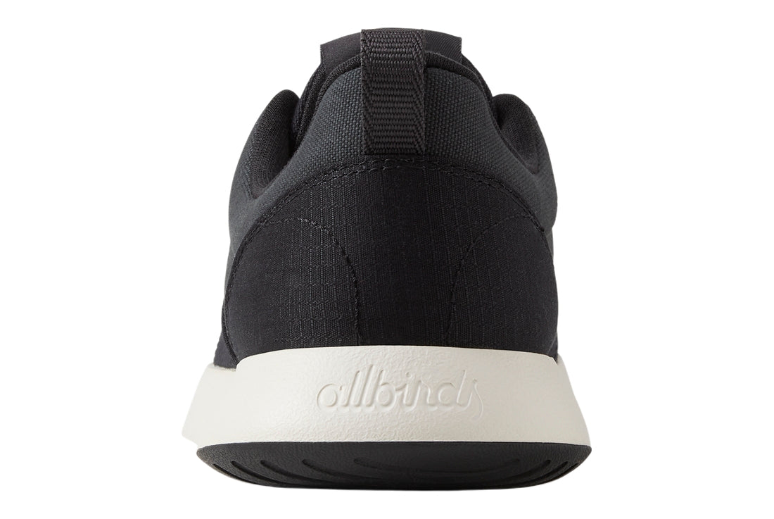 ALLBIRDS Mens Courier