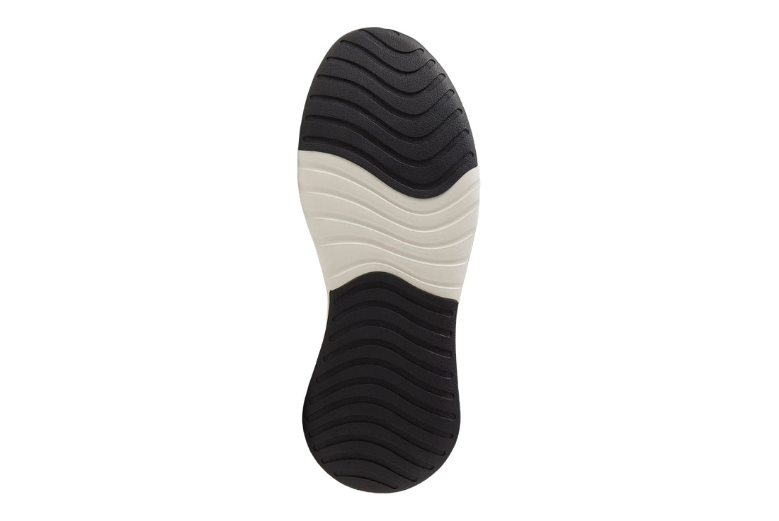 ALLBIRDS Mens Courier