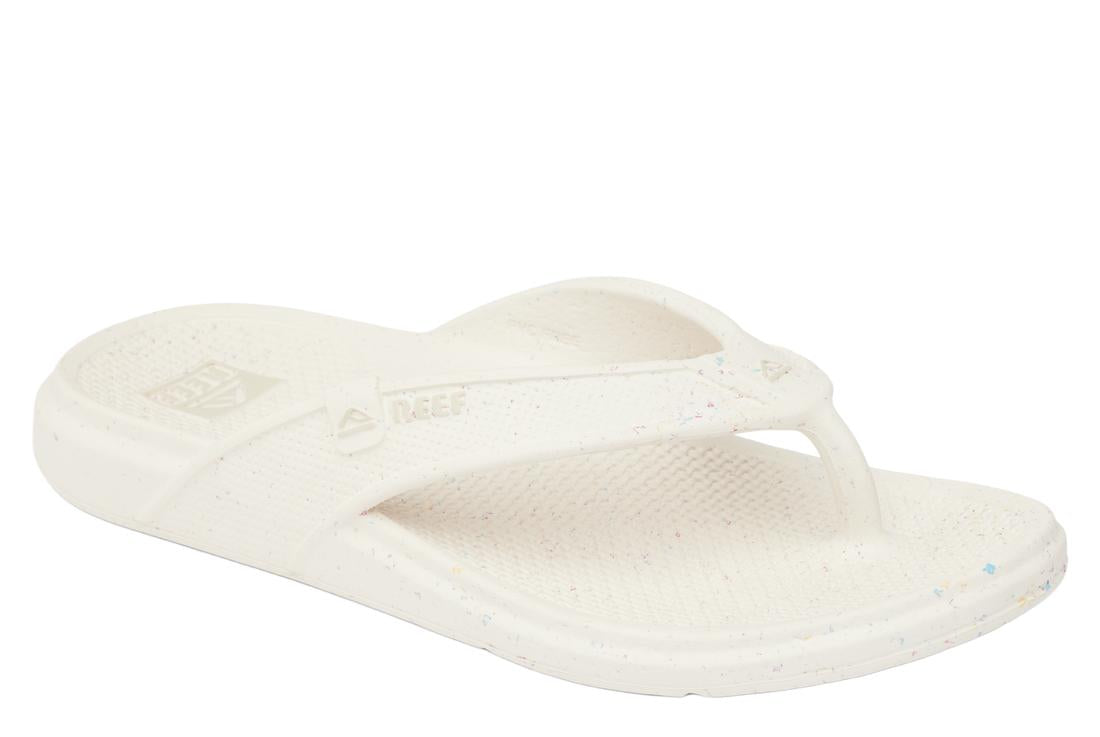REEF Oasis Sandals