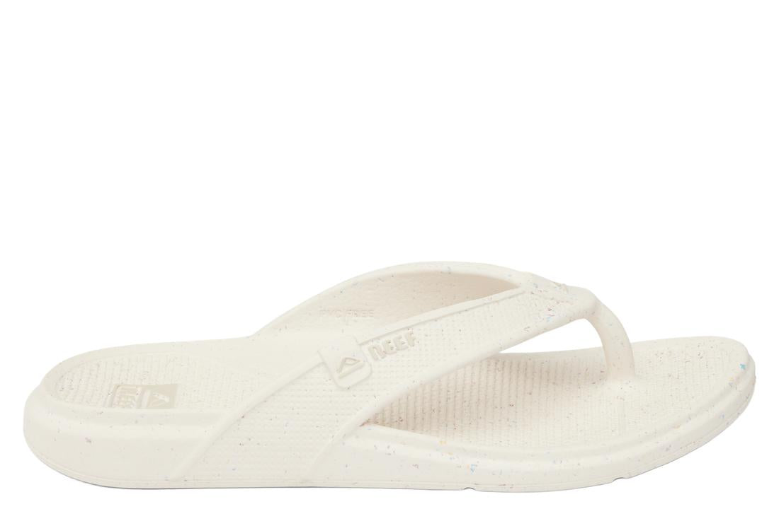 REEF Oasis Sandals