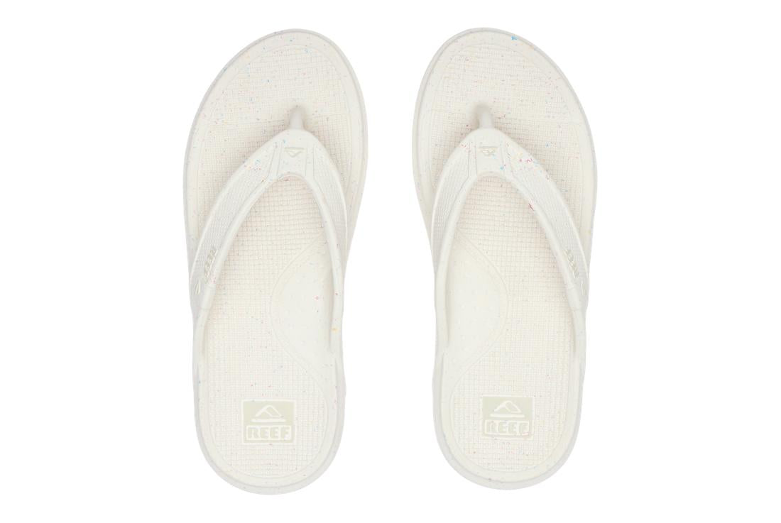 REEF Oasis Sandals