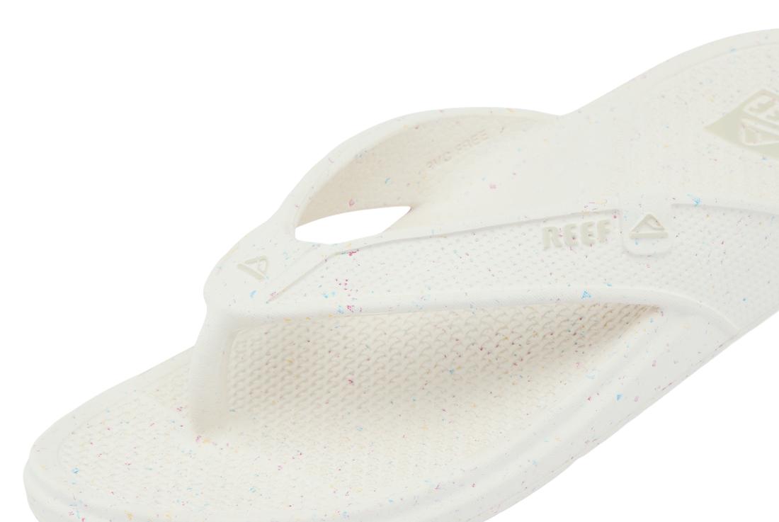 REEF Oasis Sandals