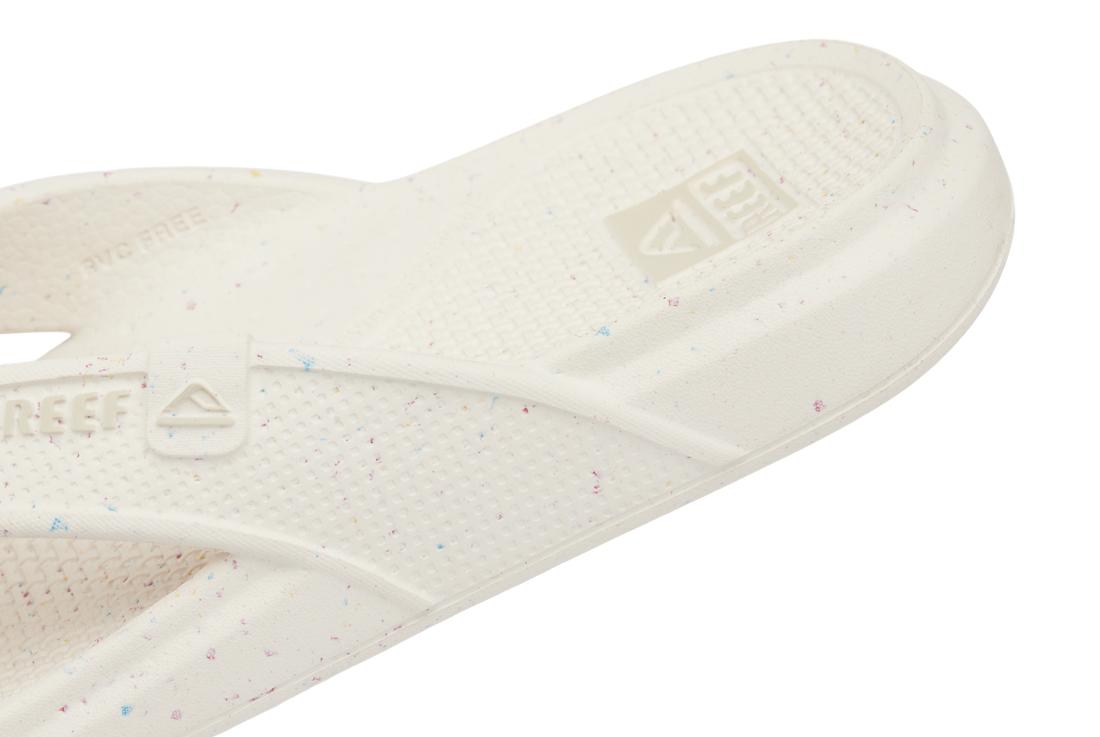REEF Oasis Sandals