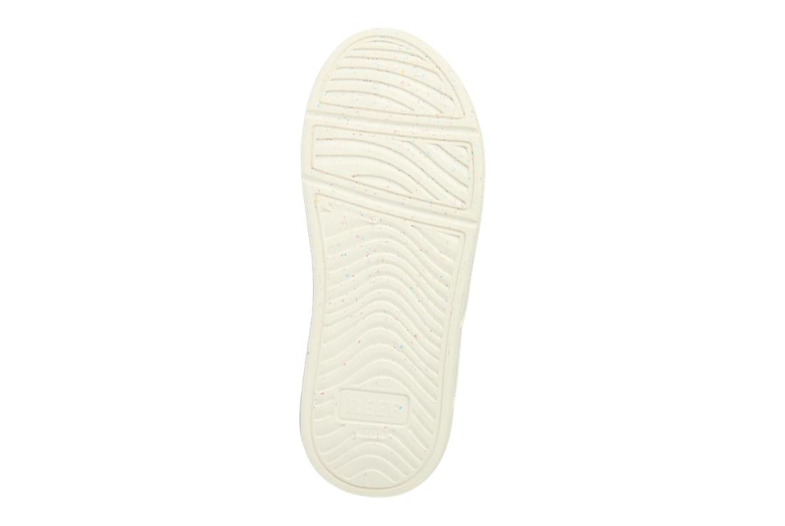 REEF Oasis Sandals