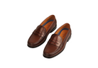 SLEDGERS Noel Ii Mens Brown