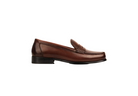 SLEDGERS Noel Ii Mens Brown