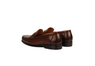 SLEDGERS Noel Ii Mens Brown