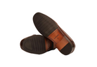 SLEDGERS Noel Ii Mens Brown