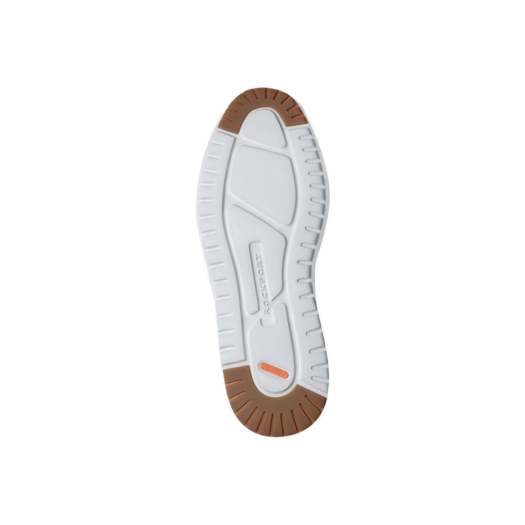 ROCKPORT Cacey2 Mens Grey