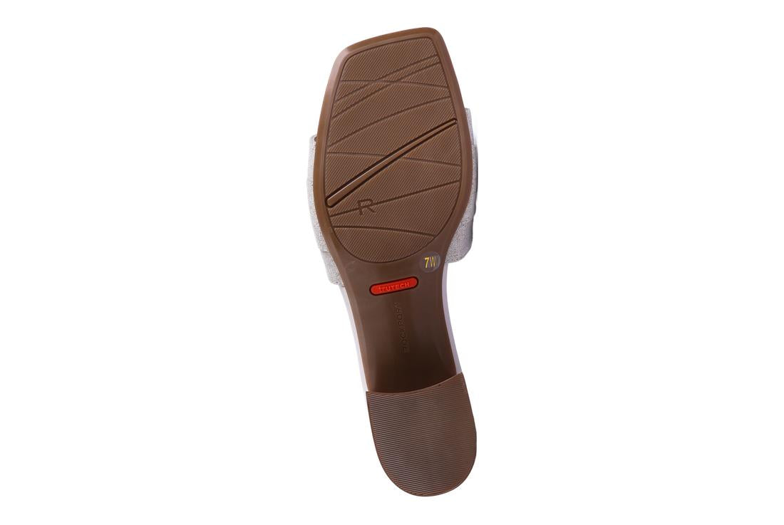 ROCKPORT Carsie2 Slides