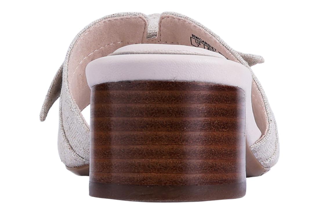 ROCKPORT Carsie2 Slides