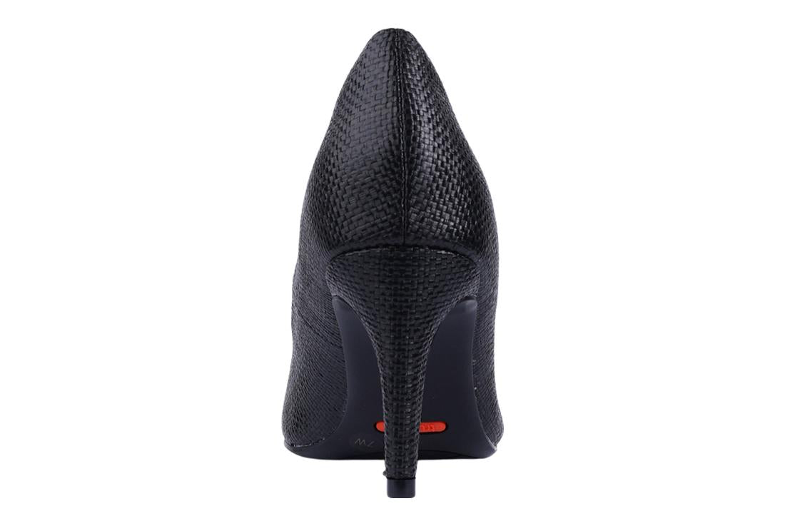 ROCKPORT Juliet2 Womens Black