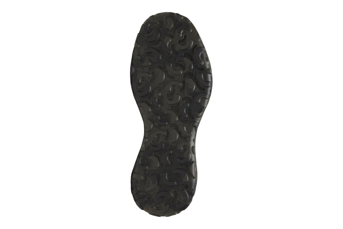 ALLBIRDS Mens Trail Runner Swt