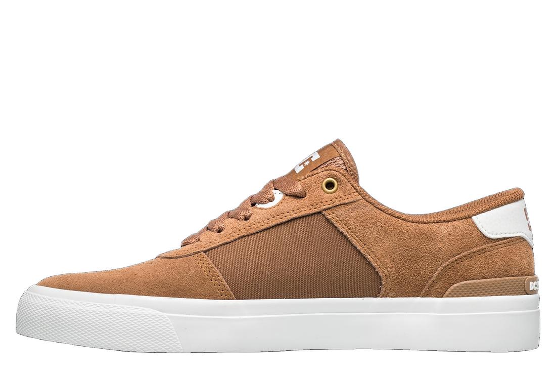 DC Teknic S Sneakers/Lifestyle