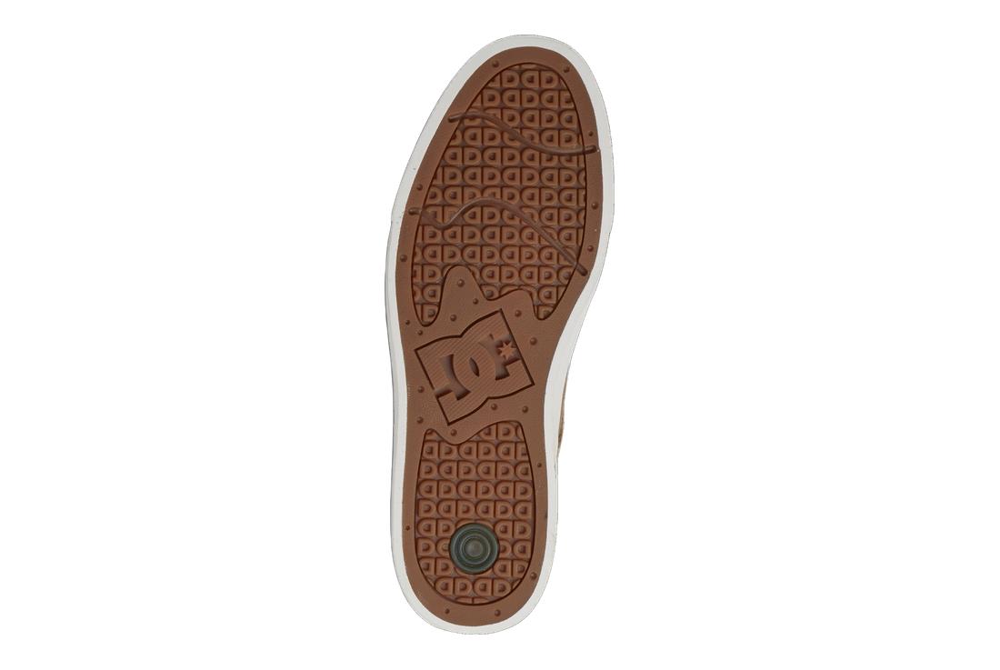 DC Teknic S Sneakers/Lifestyle