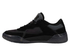 DC Dc Metric Le Sneakers/Lifestyle