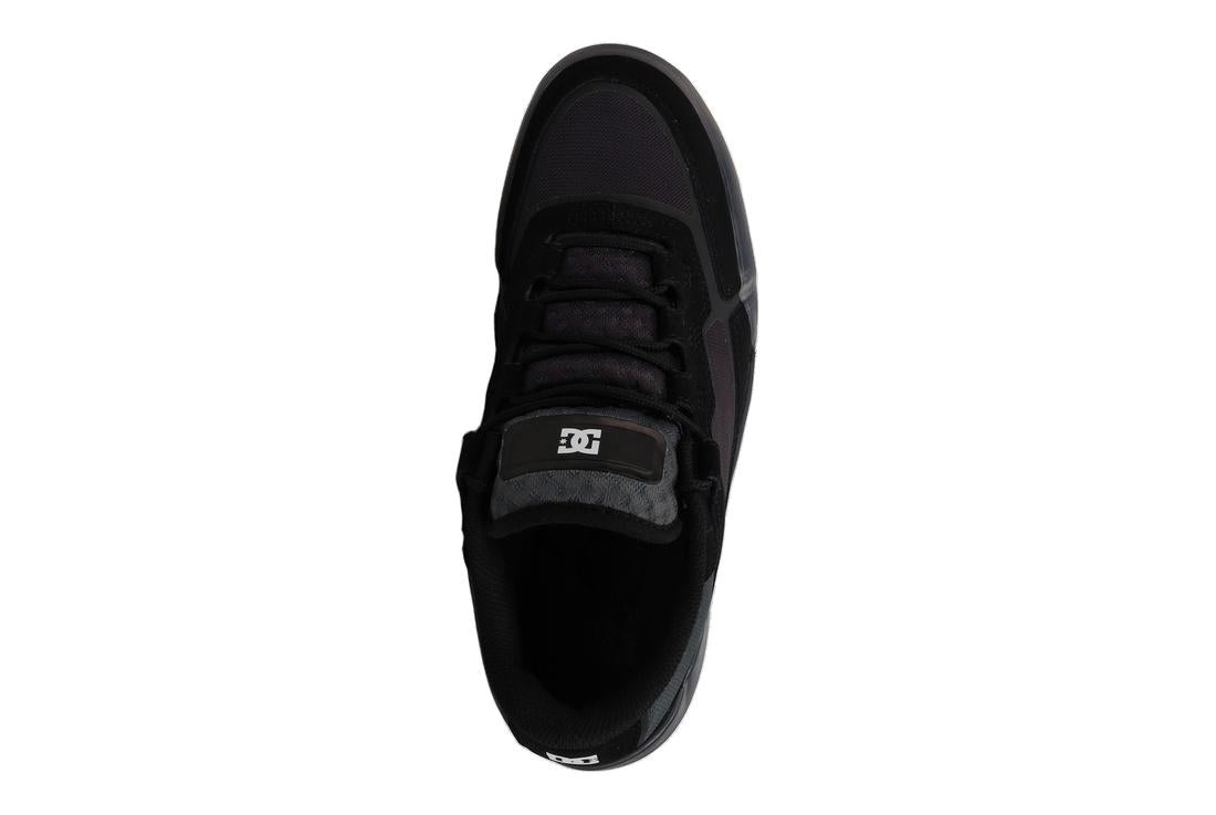 DC Dc Metric Le Sneakers/Lifestyle