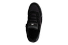 DC Dc Metric Le Sneakers/Lifestyle