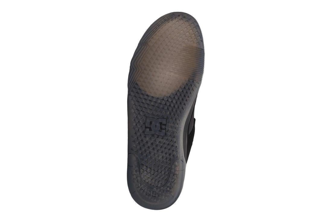 DC Dc Metric Le Sneakers/Lifestyle
