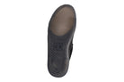 DC Dc Metric Le Sneakers/Lifestyle